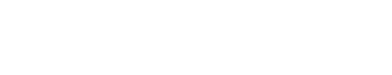 尊龙凯时人生就搏